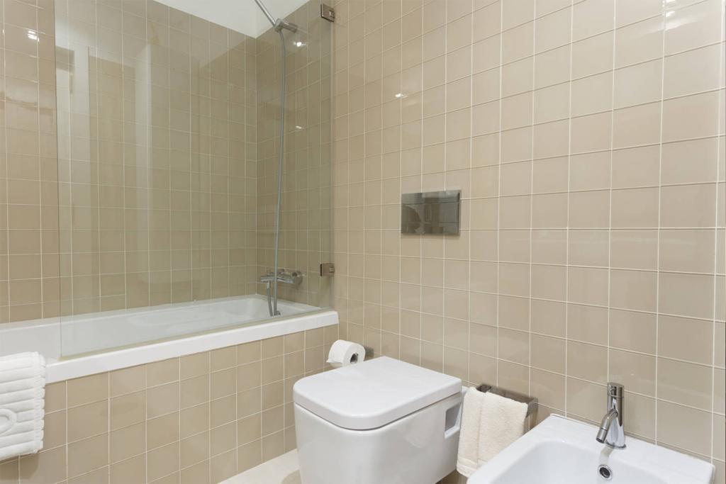 Luxury Apartment In Cardosas Porto Rom bilde